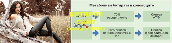 наркотики Беломорск