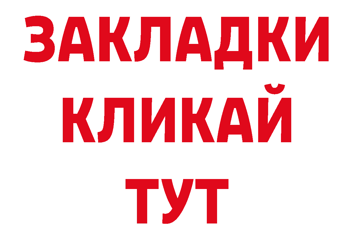 Виды наркотиков купить нарко площадка наркотические препараты Среднеуральск